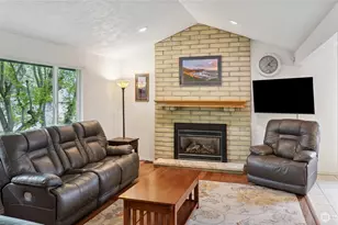 863 S Meadowlark Ln, Othello, WA 99344 - Photo 2