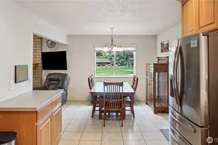 863 S Meadowlark Ln, Othello, WA 99344 - Photo 10