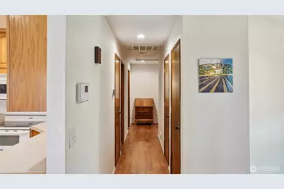 863 S Meadowlark Lane, Othello, WA 99344 - Photo 16