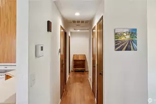 863 S Meadowlark Ln, Othello, WA 99344 - Photo 16