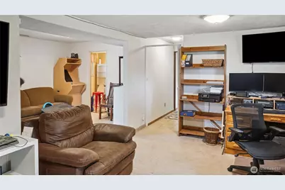 863 S Meadowlark Lane, Othello, WA 99344 - Photo 24