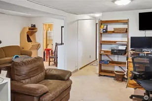 863 S Meadowlark Ln, Othello, WA 99344 - Photo 24