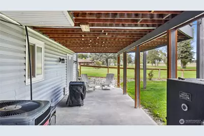 863 S Meadowlark Lane, Othello, WA 99344 - Photo 32