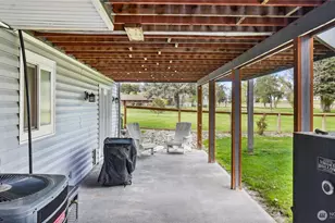 863 S Meadowlark Ln, Othello, WA 99344 - Photo 32