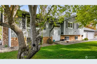 863 S Meadowlark Lane, Othello, WA 99344 - Photo 40