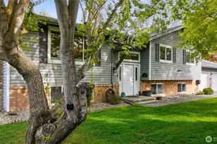 863 S Meadowlark Ln, Othello, WA 99344 - Photo 40