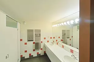 110 James St, Edmonds, WA 98020 - Photo 8