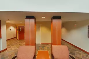 110 James St, Edmonds, WA 98020 - Photo 6