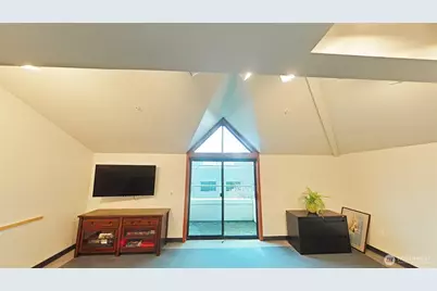 110 James Street #300, Edmonds, WA 98020 - Photo 4