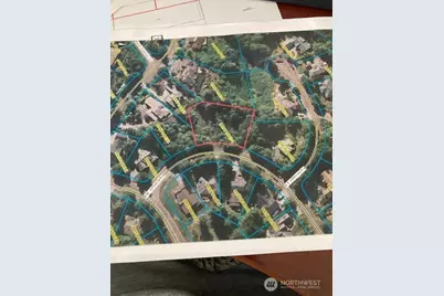 53 Dunsmuir Road, Port Ludlow, WA 98365 - Photo 6