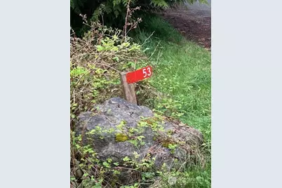 53 Dunsmuir Road, Port Ludlow, WA 98365 - Photo 2