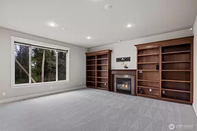 8516 NE 198th Street, Bothell, WA 98011 - Photo 16