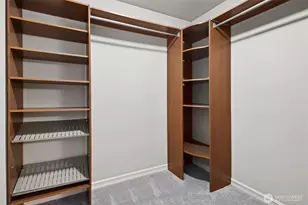 8516 NE 198th St, Bothell, WA 98011 - Photo 20