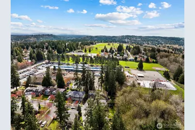 8516 NE 198th Street, Bothell, WA 98011 - Photo 40