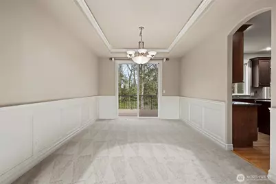 8516 NE 198th Street, Bothell, WA 98011 - Photo 26