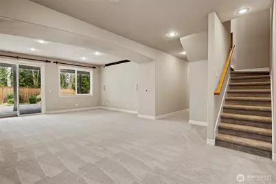 8516 NE 198th Street, Bothell, WA 98011 - Photo 30