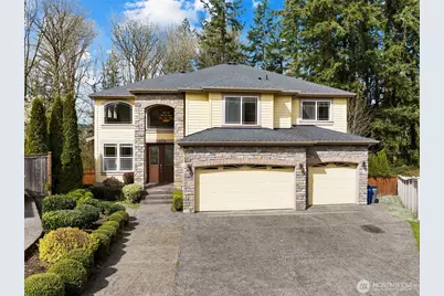 8516 NE 198th Street, Bothell, WA 98011 - Photo 2