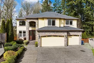 8516 NE 198th St, Bothell, WA 98011 - Photo 2