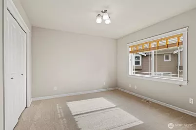 8516 NE 198th Street, Bothell, WA 98011 - Photo 24