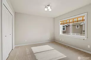 8516 NE 198th St, Bothell, WA 98011 - Photo 24