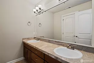 8516 NE 198th St, Bothell, WA 98011 - Photo 22