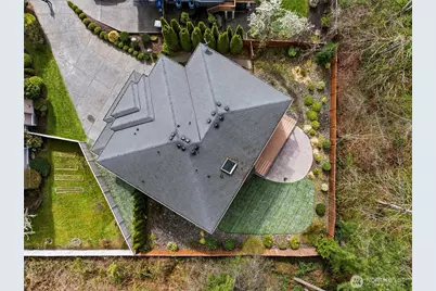 8516 NE 198th Street, Bothell, WA 98011 - Photo 38