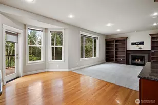 8516 NE 198th St, Bothell, WA 98011 - Photo 14