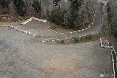 9999 Old Deer Park Road, Port Angeles, WA 98362 - Photo 32
