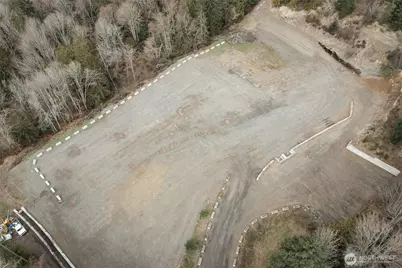 9999 Old Deer Park Road, Port Angeles, WA 98362 - Photo 22
