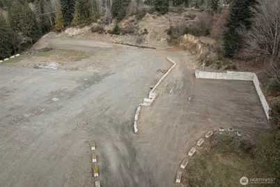9999 Old Deer Park Road, Port Angeles, WA 98362 - Photo 24