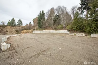 9999 Old Deer Park Road, Port Angeles, WA 98362 - Photo 18