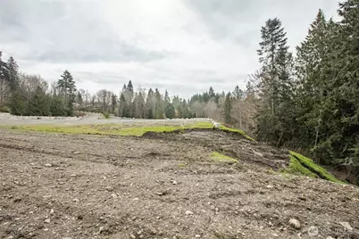 9999 Old Deer Park Road, Port Angeles, WA 98362 - Photo 36