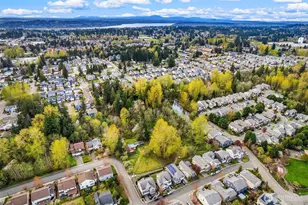 5416 NE 5th Pl, Renton, WA 98059 - Photo 18