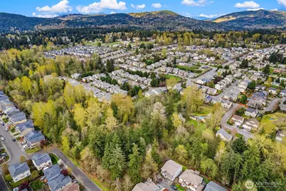 5416 NE 5th Place, Renton, WA 98059 - Photo 6