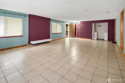 5416 NE 5th Place, Renton, WA 98059 - Photo 16