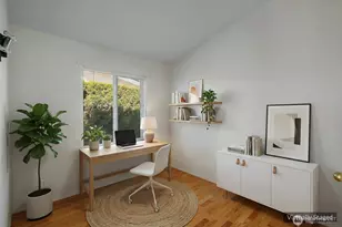 8124 18th Ln SE, Lacey, WA 98503 - Photo 8