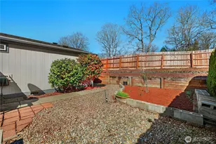 8124 18th Ln SE, Lacey, WA 98503 - Photo 30