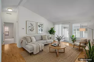 8124 18th Ln SE, Lacey, WA 98503 - Photo 16