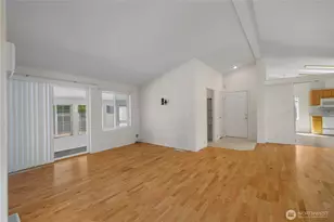 8124 18th Ln SE, Lacey, WA 98503 - Photo 18