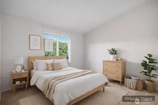 8124 18th Ln SE, Lacey, WA 98503 - Photo 20