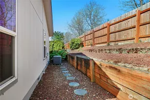 8124 18th Ln SE, Lacey, WA 98503 - Photo 32