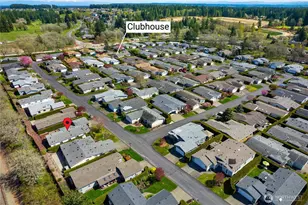 8124 18th Ln SE, Lacey, WA 98503 - Photo 4