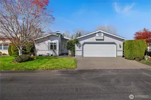 8124 18th Ln SE, Lacey, WA 98503 - Photo 2