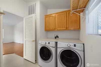 8124 18th Lane SE #142, Lacey, WA 98503 - Photo 26