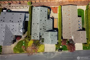 8124 18th Ln SE, Lacey, WA 98503 - Photo 34