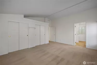 8124 18th Lane SE #142, Lacey, WA 98503 - Photo 22