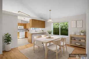 8124 18th Ln SE, Lacey, WA 98503 - Photo 10