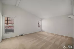 8124 18th Ln SE, Lacey, WA 98503 - Photo 22