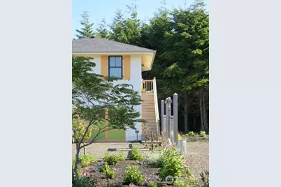 36 Easthaven Street, Pacific Beach, WA 98571 - Photo 32