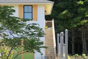 36 Easthaven St, Pacific Beach, WA 98571 - Photo 32